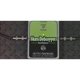 thumbnail image 2 of Pedal eliminador de zumbidos Electro-Harmonix Hum Debugger, 2 of 3