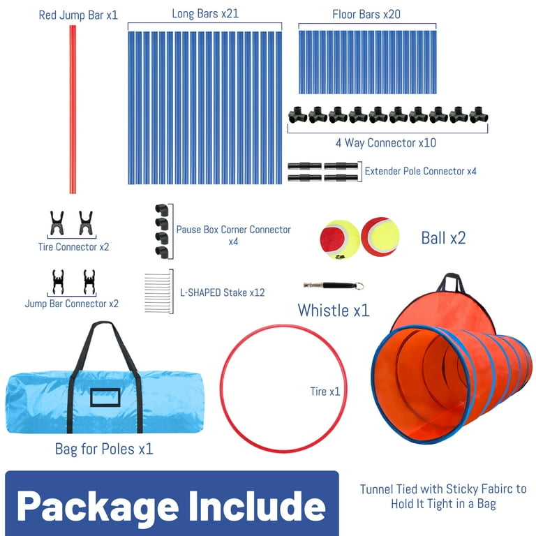 Box Jump Height Chart