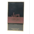 thumbnail image 2 of Carolina Herrera Ladies Very Good Girl Glam EDP Spray 1 oz Fragrances 8411061058473, 2 of 3