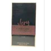 Carolina Herrera Ladies Very Good Girl Glam EDP Spray 1 oz Fragrances 8411061058473