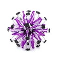 thumbnail image 2 of Faithtur Expandable Plastic Ball Toy Stress Relief Magic Telescopic Ball, 2 of 6