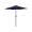 Navy Blue#0, variant on Patio Umbrellas, 9FT UMBRELLA Frosty Green, Frosty Green Market Umbrellas,Metal Outdoor Umbrellas, Garden & Outdoor Canopies & Gazebos Umbrellas & Shades 9FT UMBRELLA Frosty Green