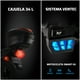 thumbnail image 3 of Motocicleta Vento Xplor 150cc 2023 VENTO Xplor Doble proposito, 3 of 5