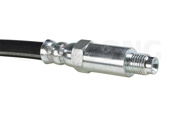 Sunsong 2201921 Brake Hydraulic Hose