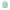 Mint Green, variant on Paragon - Youth Long Islander Performance Long Sleeve T-Shirt - 218Y - Blue Mist