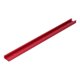 thumbnail image 4 of Woodworking Chute Slide 30 Type 400mm Limit Guide Rail Electric Circular Saw Flip Table DIY Modification Tool, 4 of 5