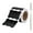 A+B, variant on PPKVUFD Chalkboard Labels-150pcs Waterproof Reusable Blackboard Stickers with 1 Liquid Chalk Marker for Mason Jars, Parties Decoration, Craft Rooms, Weddings, Storage, Organize Your Home & Kitchen