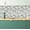 Beige, Brown, Dark Grey, White-10, variant on Decorative Wall Panels Grey Granite 10 Count Peel and Stick Backsplash