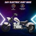 thumbnail image 3 of EastVita 12V Ride on Ride 151, 3 of 6