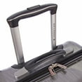 thumbnail image 5 of Valise 20 "Spinner d'Air Canada, 5 of 5