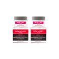thumbnail image 2 of Crema Facial Hada Labo Tokyo  Redensificante duo pack, 2 of 2