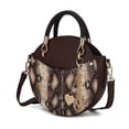 thumbnail image 1 of Camille Crossbody, 1 of 1