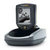 Humminbird PiranhaMAX 10 Portable Fish Finder
