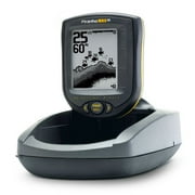 Humminbird PiranhaMAX 10 Portable Fish Finder