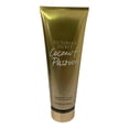 thumbnail image 3 of Set Victoria'S Secret Body Mist Body Loción Coconut Passion Victoria's Secret Coconut Passion, 3 of 3