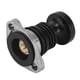 thumbnail image 2 of Tornillo De Imprimación Fácil De Usar Fácil De Instalar Kit De Imprimación De Carburador De Repuesto Para TRX300 FOURTRAX 1988-2000 Para Carburador ANGGREK Accesorios, 2 of 8