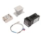 thumbnail image 2 of Conjunto de termostato Digital PID Ticfox controlador de temperatura 25A, 2 of 9