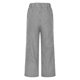 thumbnail image 5 of Pantalones Elásticos de la Cintura para las Mujeres Primavera Y Verano Lindos Nuevos Pantalones Cortos de Impresión, Fondo Cómodo, 5 of 6