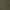 Loden, variant on Wrangler® Men's Workwear Ranger Cargo Pant, Sizes 32-44