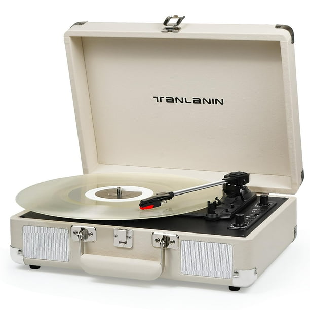 Tocadiscos Crosley Crosley Comprar Turntable Tocadiscos Crosley