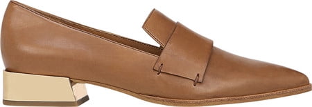 franco sarto nebby