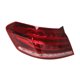 thumbnail image 1 of Conjunto de luz trasera izquierda 2129060757 Accesorios automotrices Fácil de instalar 2129060103 2129060703 para E350 E63 S, 1 of 8