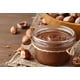 thumbnail image 5 of Avellana 1Kg Pelada Entera Natural Nutella Nuez Premium, 5 of 6