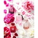 thumbnail image 4 of Bombshell Eau de Parfum Spray por Victorias Secret Victoria's Secret Model, 4 of 4