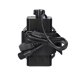 thumbnail image 4 of Batería de 8.4V Energía móvil 4 x 18650 Caja de batería impermeable con correa de interfaz USB y CC Abanopi Caja de batería, 4 of 7