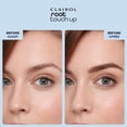 thumbnail image 4 of Clairol Root Touch-Up Temporary  Concealing Powder from Canada's #1 Root Touch Up Brand, 4 of 9
