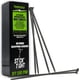 thumbnail image 1 of Tornillos para madera Phillips Velocity de larga longitud exterior T25 Torx, 1 of 6