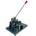 thumbnail image 4 of PreAsion All Metal Heavy Duty Corner Rounder Cutter Duty Desktop Manual Corner Rounder Cutter, 4 of 11