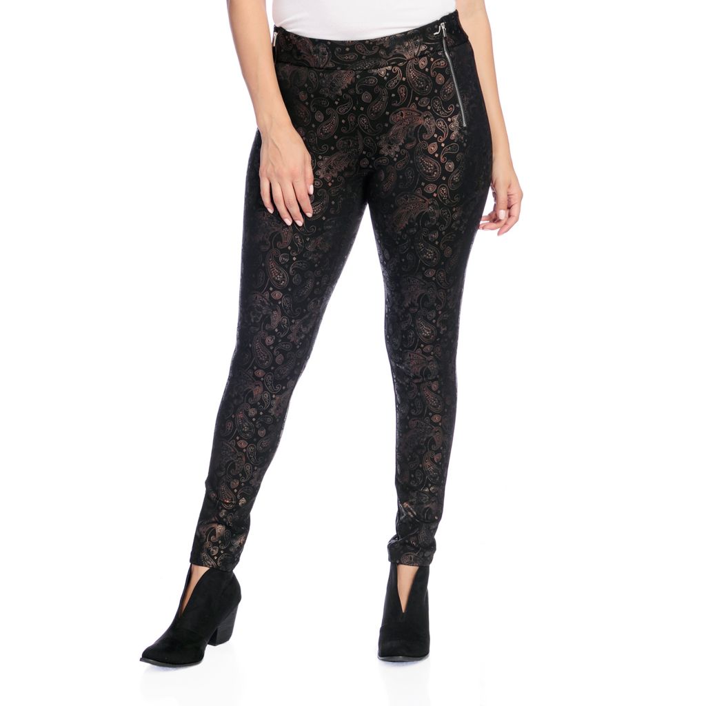 Slimming Options for Kate \u0026 Mallory\u0026reg 