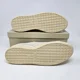 thumbnail image 3 of Men's PU & MA Clyde Basketball Nostalgia Alpine Casual Shoes / 395374 01 / Size 9, 3 of 6