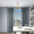 thumbnail image 5 of Livex Lighting - Prism - 3 Light Convertible Mini Chandelier in Contemporary, 5 of 12