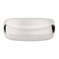 thumbnail image 1 of Wzzjkit Home and Kitchen Intelligent Hot Compress Eye Care Device Steam Heat Massage Eye Mask Eye, 1 of 2