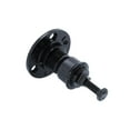 thumbnail image 3 of Professional Handrail Wall Mounted Brackets Support Practical Handrail Holder Bracket, 3 of 9