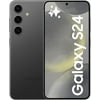 Image thumbnail_image