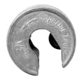 thumbnail image 1 of Cortatubos Superior Tool 35012, 1,27 cm Zincado, 1 of 2