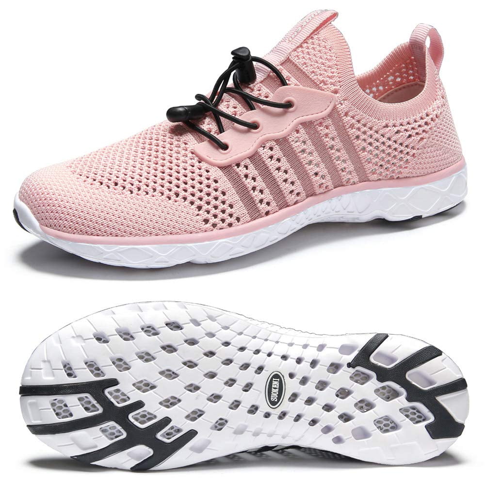 Suokeni womens water shoes new arrivals