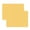 Yellow 2-pieces, variant on HOMEIORA 1pc Silicone Mats for Kitchen Counter, Silicone Baking Mat, Waterproof Silicone Craft Mat for Kitchen Island, 15.7"x11.8", Yellow