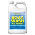 thumbnail image 1 of Star brite Concentrated Boat Wash - Biodegradable, Phosphate-Free, 1 Gallon, 1 of 6