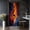 Color 1, variant on Door Stickers Peel and Stick Door Mural Music Electric Guitar Music Note Saxophone Removable Wallpaper 30.3''x78.7'' Self-Adhesive Mural for Kitchen Living Room Bedroom Decor