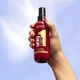 thumbnail image 3 of Tratamiento Revlon Professional UniqOne Original 150ml, 3 of 6