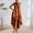 mhy# Brown533, variant on Wedding Guest Dresses For Women Solid Color Sleeveless Crewneck A-Line Ruched Ruffles High-Low Casual Irregular Graduation Dress Slim Fit Comfortable Summer Elegant Party Club Wear,Red,S