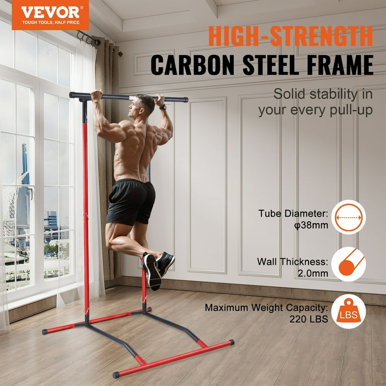 Strength training dip stands new arrivals