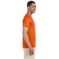 thumbnail image 4 of Gildan - Softstyle T-Shirt, 4 of 8
