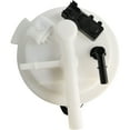 thumbnail image 4 of Agility Auto Parts 4010743 Fuel Pump Module Assembly for Chevrolet, GMC Specific Models, 4 of 7