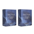 thumbnail image 3 of 2X1 Nautica Voyage N-83 Nautica 100 Ml Edt Spray, 3 of 3