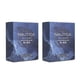 thumbnail image 3 of 2X1 Nautica Voyage N-83 Nautica 100 Ml Edt Spray, 3 of 3